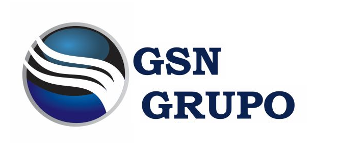 logo gsn grupo nicaragua